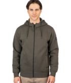 252RTOP 1062 86 KHAKI 1 Photoroom