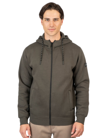 252RTOP 1062 86 KHAKI 1 Photoroom