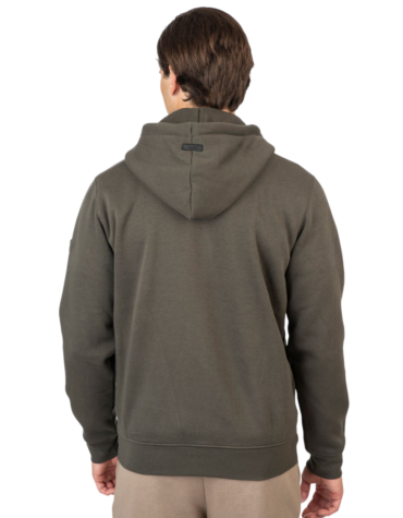 252RTOP 1062 86 KHAKI 4 Photoroom