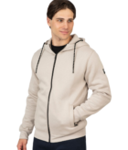 252RTOP 1062 93 ICE GREY 1 Photoroom