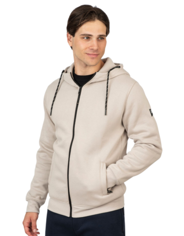 252RTOP 1062 93 ICE GREY 1 Photoroom