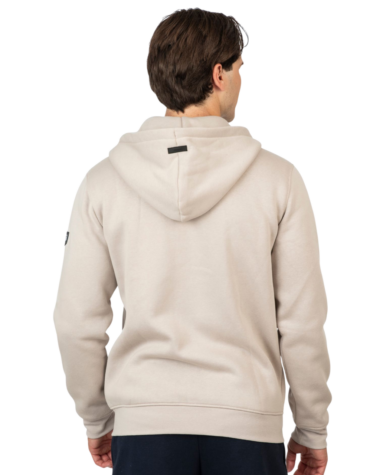 252RTOP 1062 93 ICE GREY 3 Photoroom