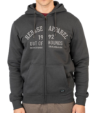 252RTOP 1070 91 ANTHRACITE 1 Photoroom