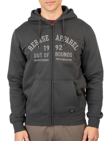 252RTOP 1070 91 ANTHRACITE 1 Photoroom