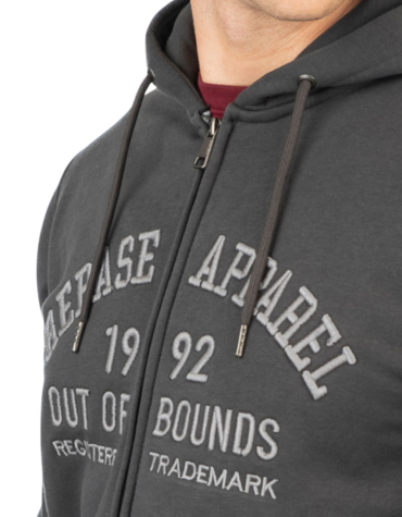 252RTOP 1070 91 ANTHRACITE 3 Photoroom