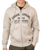 252RTOP 1070 93 ICE GREY 1 Photoroom