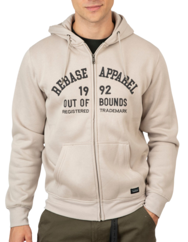 252RTOP 1070 93 ICE GREY 1 Photoroom