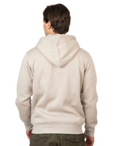 252RTOP 1070 93 ICE GREY 3 Photoroom