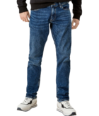 54Z4 2106735 2 Photoroom