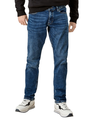 54Z4 2106735 2 Photoroom