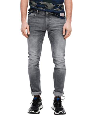 95Z4 2005616 2 Photoroom