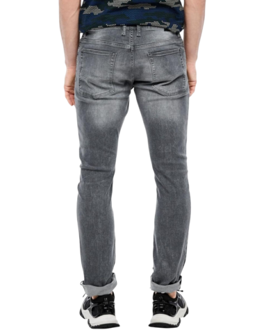 95Z4 2005616 3 Photoroom