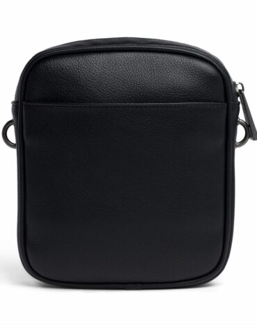 FM3742 000 A0502C 0098 B