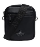 FM3742 000 A0502C 0098 F Photoroom