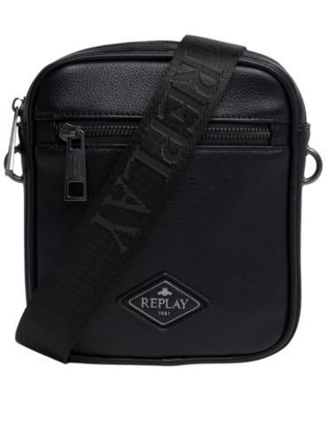 FM3742 000 A0502C 0098 F Photoroom