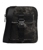 FM3759 000 A0504G 0097 F Photoroom