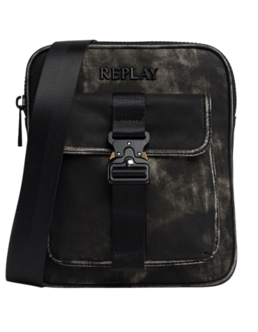 FM3759 000 A0504G 0097 F Photoroom