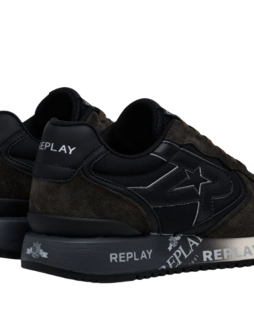 GMS9I 000 C0008L 018 B Photoroom