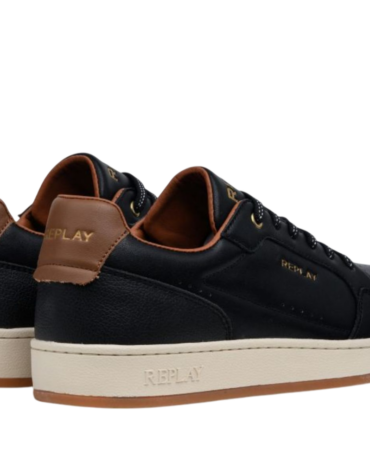 GMZ3B 000 C0030L 3225 B Photoroom