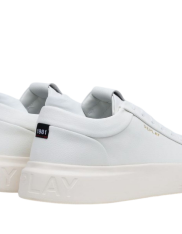 GMZ7O 000 C0001L 061 B Photoroom