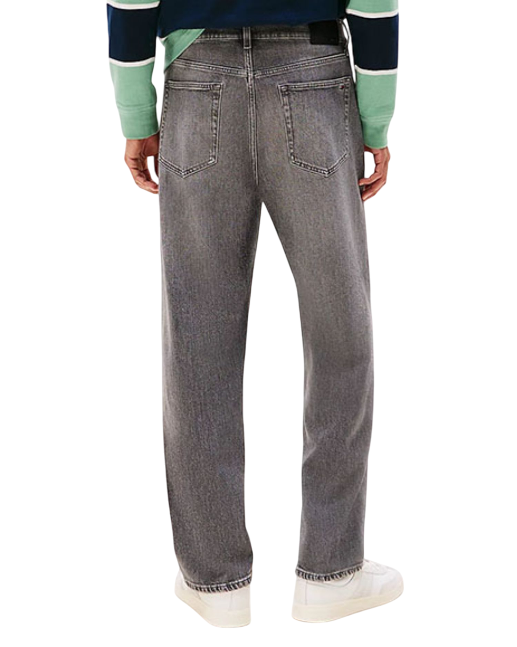 LOKO000 Photoroom 1 LOKO000 Photoroom 1