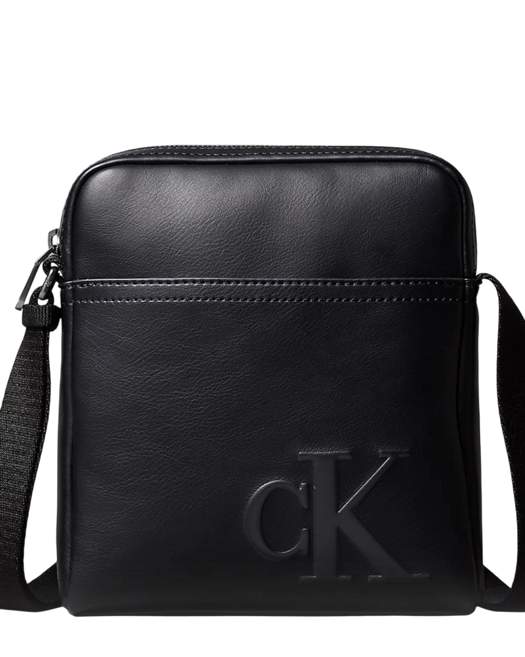 LOKO000 Photoroom LOKO000 Photoroom