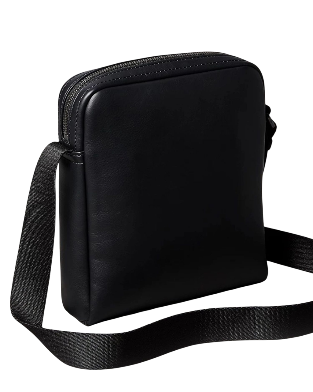 LOKO0x1000 Photoroom LOKO0x1000 Photoroom