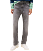 LOKO1000 Photoroom 1