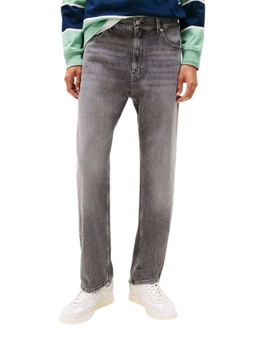 LOKO1000 Photoroom 1