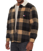 LOKO361035 Photoroom