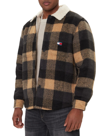 LOKO361035 Photoroom