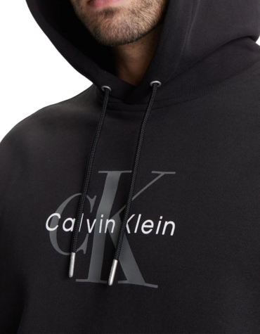 LOKO45652N Photoroom