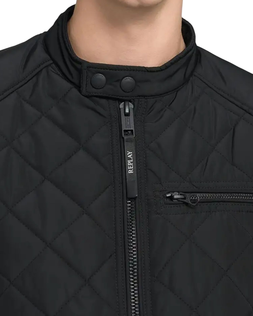 LOKO5 6 Photoroom LOKO5 6 Photoroom