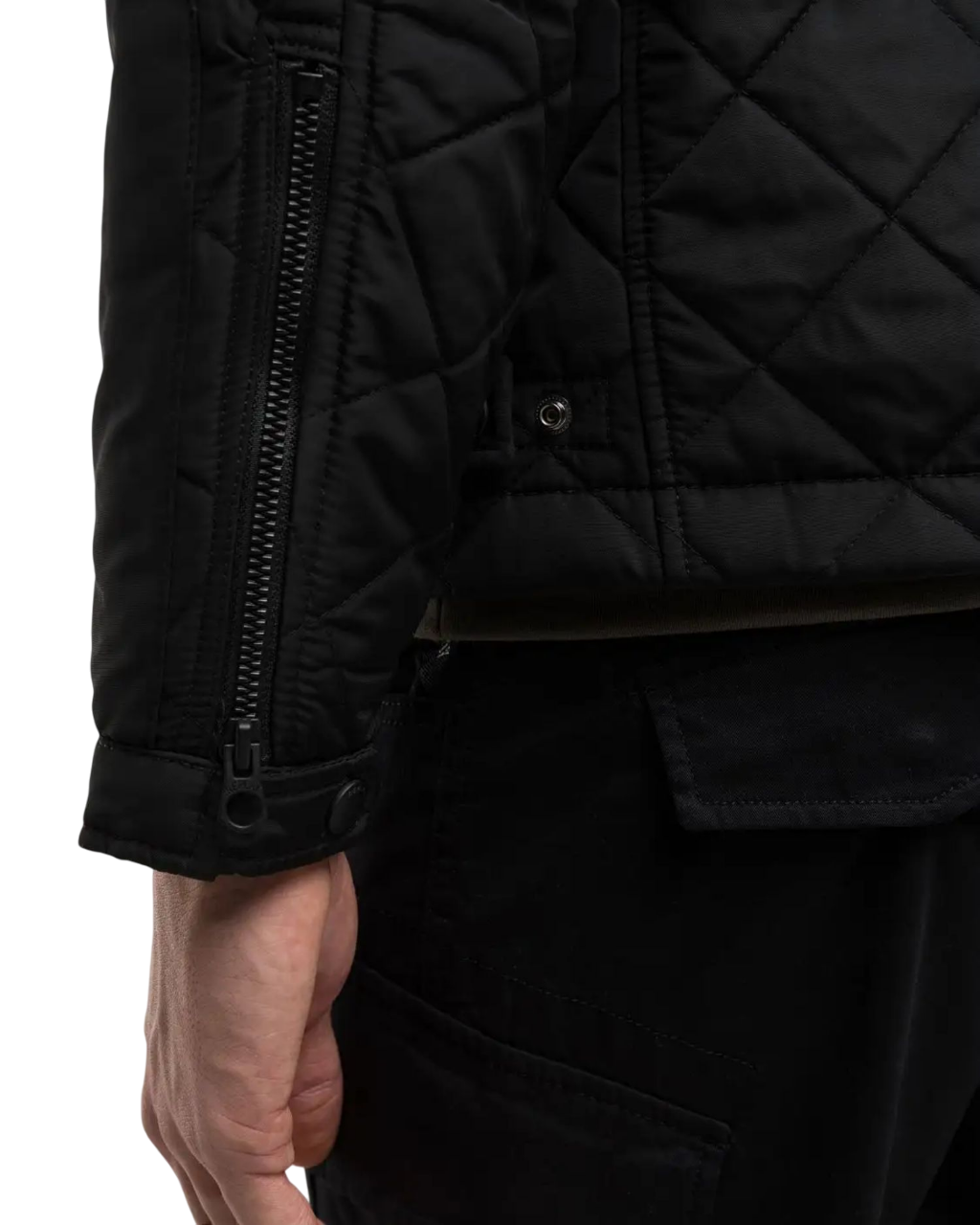 LOKO8 6 Photoroom LOKO8 6 Photoroom