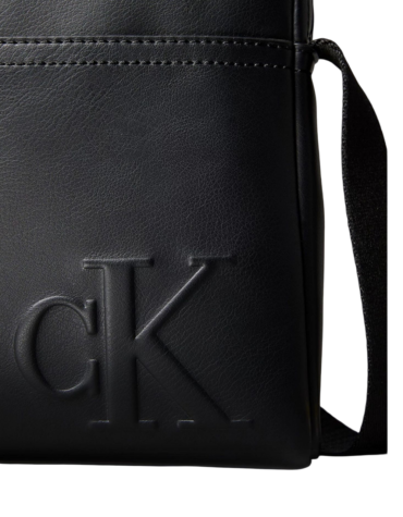 LOKOPx1000 Photoroom