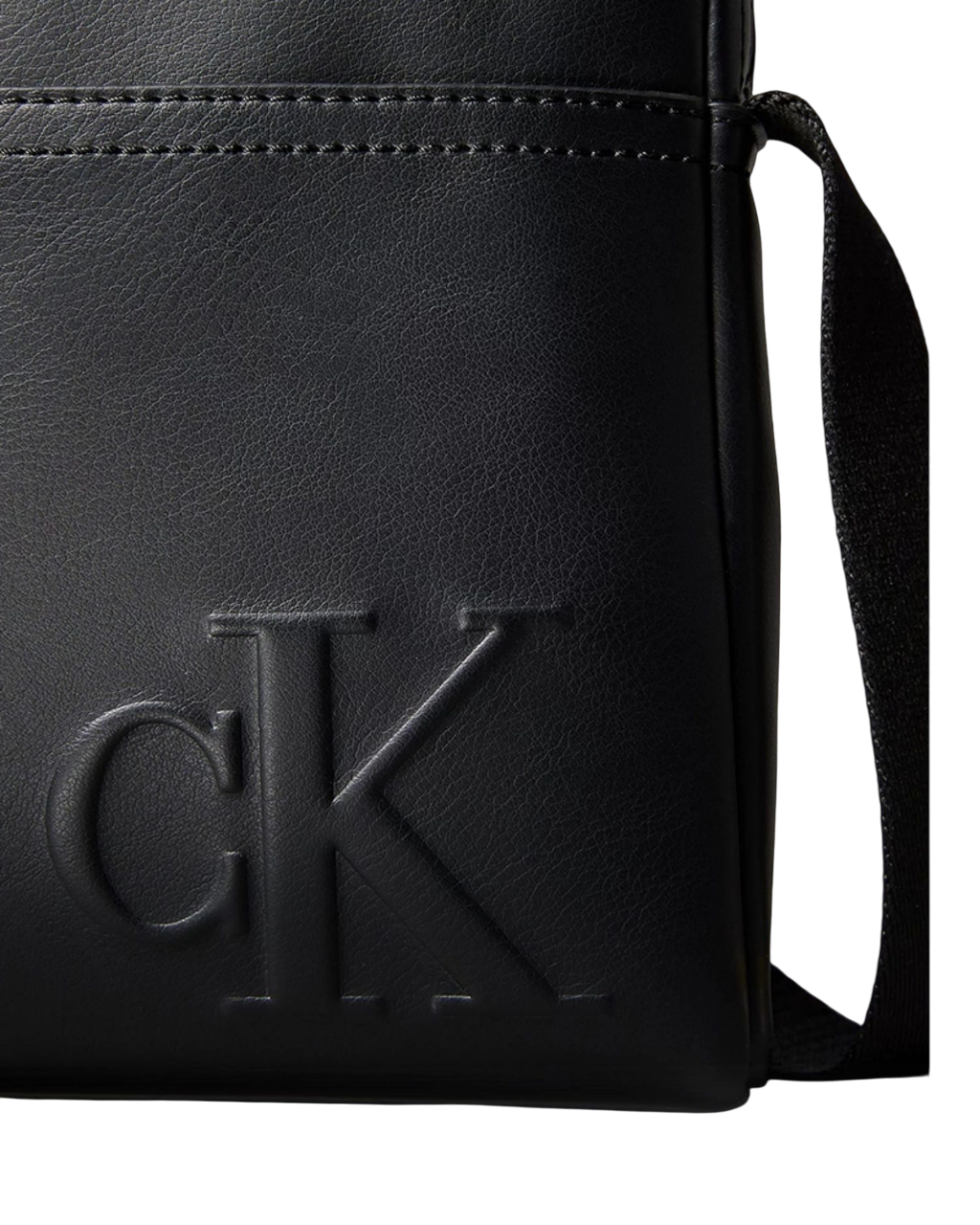 LOKOPx1000 Photoroom LOKOPx1000 Photoroom