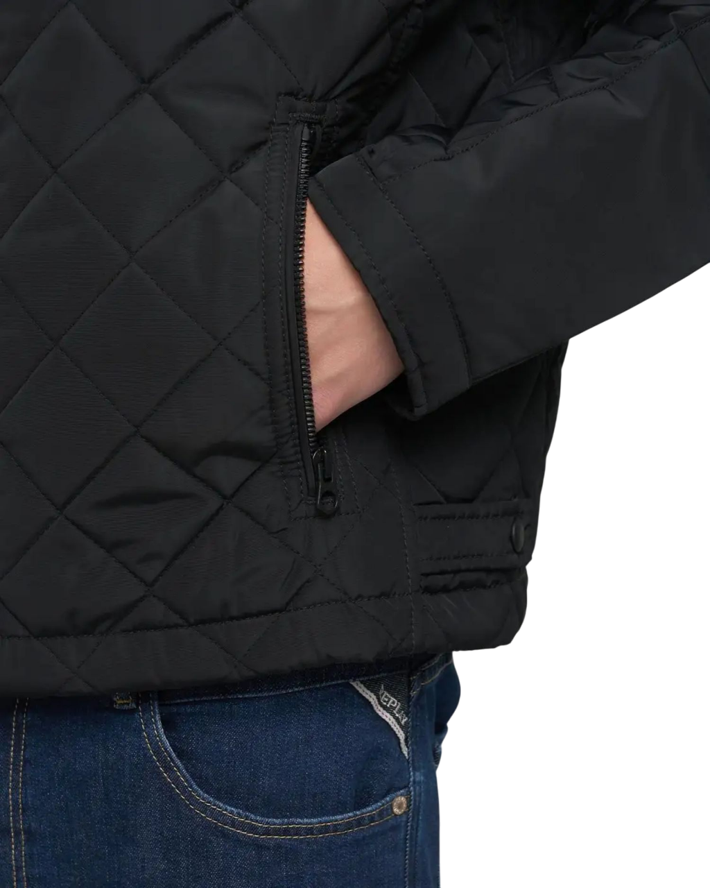 LOKO 6 Photoroom LOKO 6 Photoroom