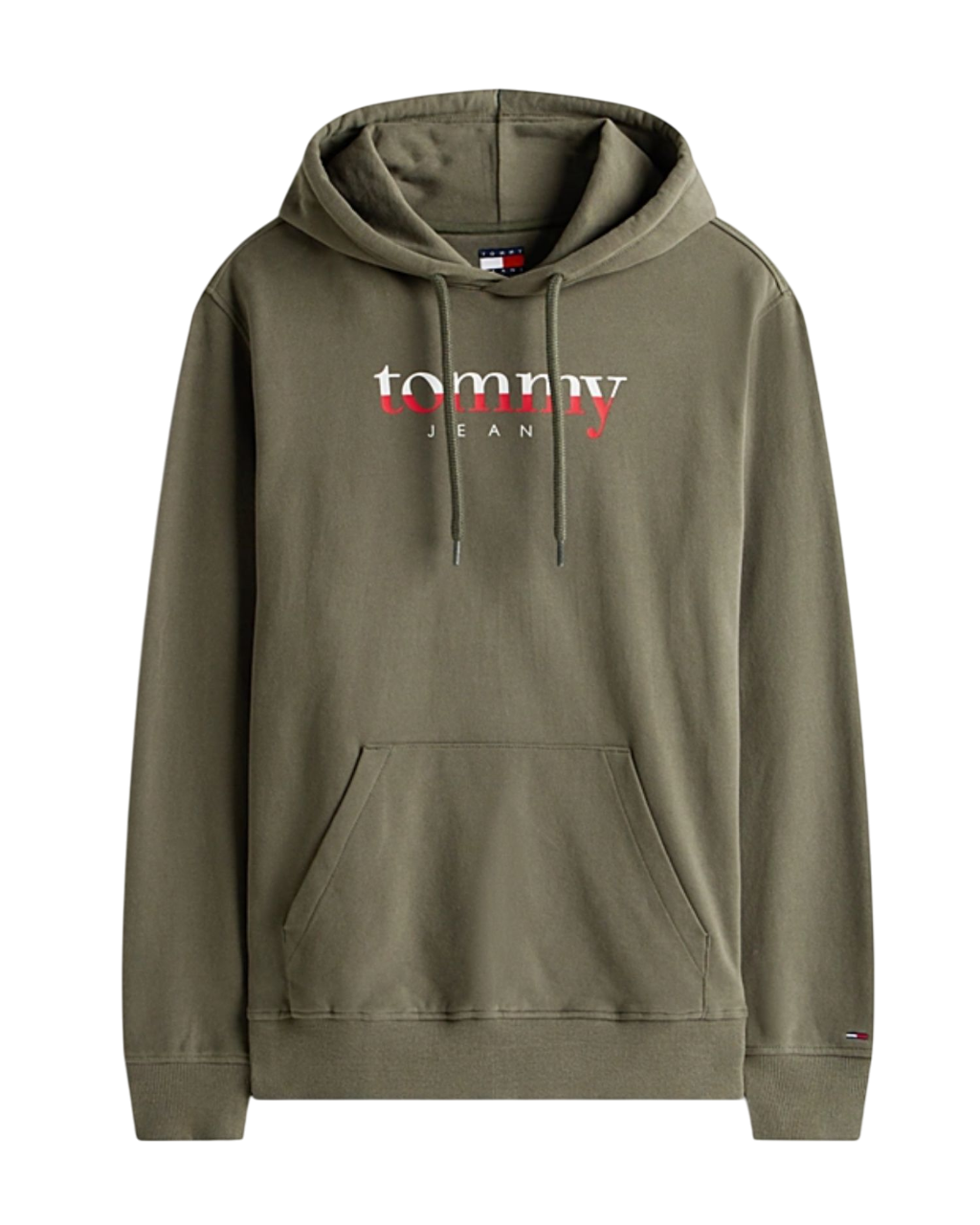 LOKOate4 Photoroom LOKOate4 Photoroom