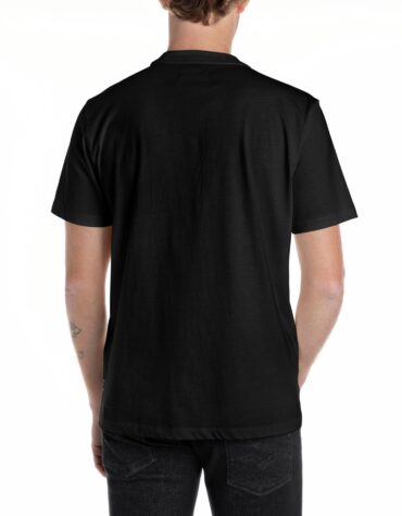 M3099 000 2660 098 B