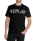 M3099 000 2660 098 F Photoroom