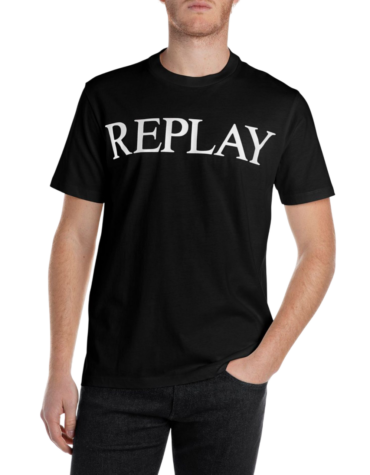 M3099 000 2660 098 F Photoroom