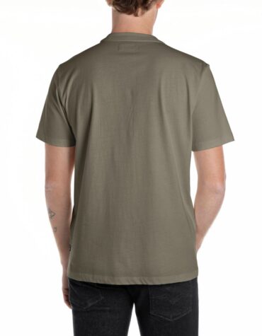 M3099 000 2660 759 B