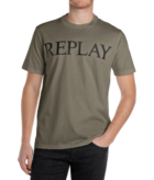 M3099 000 2660 759 F Photoroom