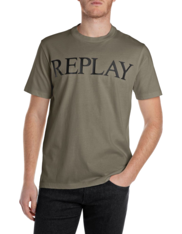 M3099 000 2660 759 F Photoroom