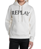 M3104 000 23832 011 F Photoroom