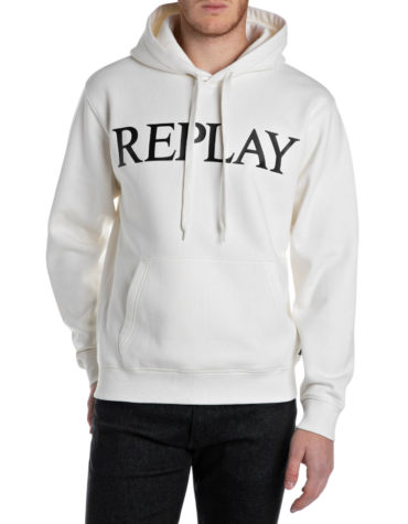 M3104 000 23832 011 F Photoroom