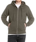 M3105 000 23832 759 FN Photoroom