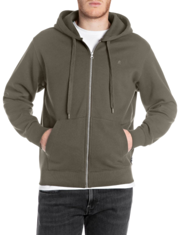 M3105 000 23832 759 FN Photoroom