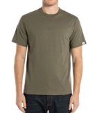 M3200 000 2660 234 F Photoroom