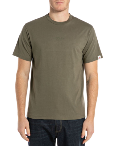 M3200 000 2660 234 F Photoroom